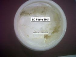 > </div>
<div class=